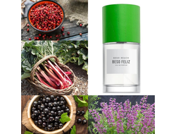 BESO BEACH beso feliz