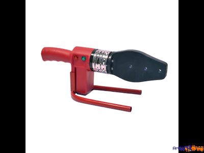 Аппарат для раструбной сварки VOLL V-Weld R063