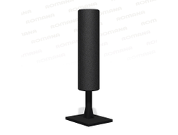 Боксерская груша на стойке Romana 701.08.00