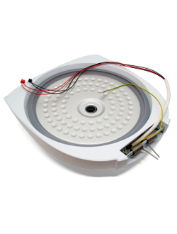 Оригинальная крышка для мультиварки