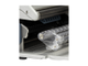 Термотрансферный принтер SATO CL4NX (305dpi) WWCL20060EU