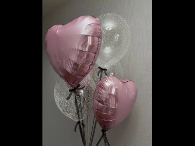 Фонтан Бархат