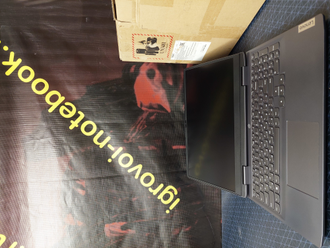 LENOVO LOQ 15APH8 82XT001NUS ( 15.6 FULL HD IPS 144Hz Ryzen 7 7840HS RTX4050(6GB) 16GB 512SSD )