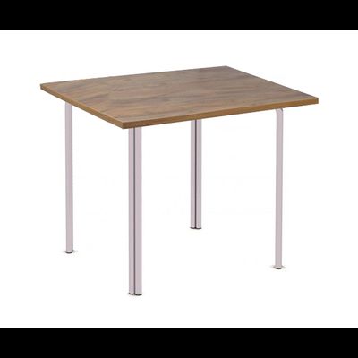 Квадратное подстолье №4