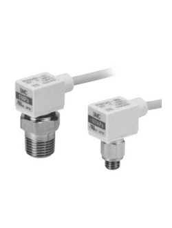 Выносной датчик давления PSE541/PSE543