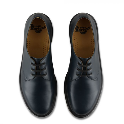 Dr martens welt top