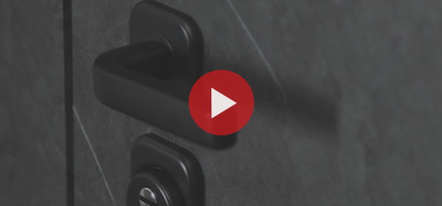 Стальная дверь   Трея. Заказная модель.