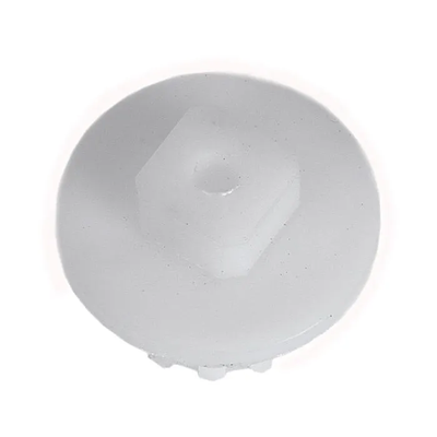 Втулка шнека PHILIPS/Zelmer PH 002