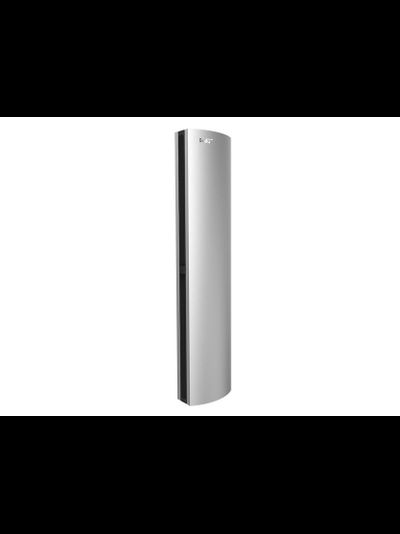 Завеса тепловая Ballu BHC-D22-T18-BS