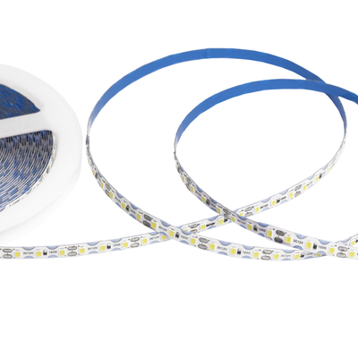 Светодиодная лента 2835 RZ 120LED/m 12V 10W IP33 Warm SEASTAR