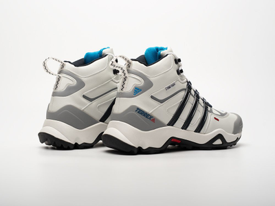 Adidas Terrex Winter White