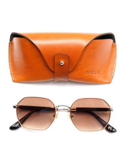 Футляр для очков OS-o-0010