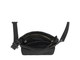 Сумка Smith & Canova Portrait Crossbody Black