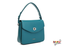 Сумка Labbra L-230512 blue-aqua