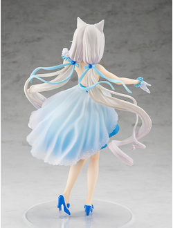 Фигурка Ванилла (Vanilla Cocktail Dress ver. Pop Up Parade)