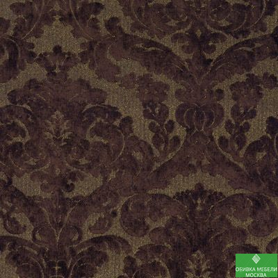 Шенилл Италия