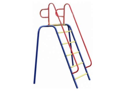 Подставка для детской горки