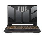 ASUS TUF Gaming F17 FX707VV-HX131 [90NR0CH5-M00A60] Grey 17.3" {FHD i7 13620H/16384Mb/1024PCISSDGb/TX4060(8192Mb)/noOs}