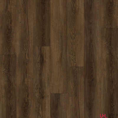 SPC ламинат EvoFloor Home Oak Chocolate / Дуб Шоколадный L-20242