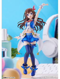 Фигурка Сора Токино (Sora Tokino Pop Up Parade)