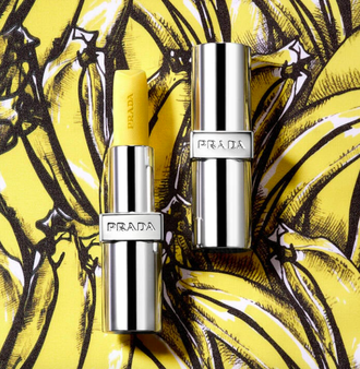 Prada Lip Balm - Бальзам для губ