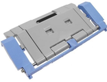 Запасные части для принтеров HP Color Laserjet  M775mfp