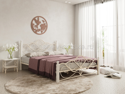 Панно настенное П№4 Колибри