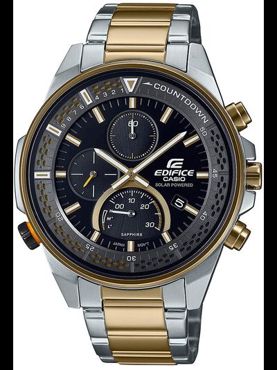 Часы Casio Edifice EFS-S590SG-1A