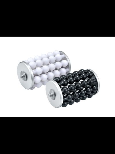 Аппарат 2 в 1 RM-6