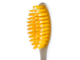 Right Life Gold Nano Toothbrush Fusion Slim Зубная щётка с золотыми частицами Объём: 1 шт