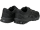 Asics GT-1000 10 FlyteFoam Полностью черные