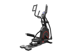 Эллиптический тренажер CardioPower X45 купить в Воронеже