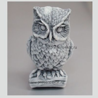 Магнит СОВА 2. ОПТ