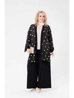 Кардиган 132615 64,66р