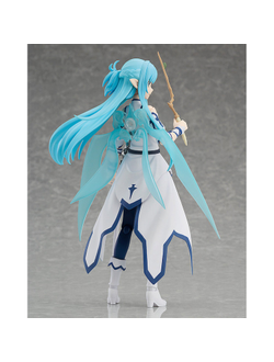 Фигурка фигма Асуна (figma Asuna ALO ver., Undine ver.)