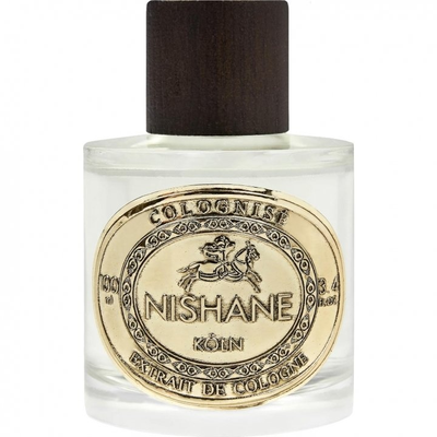 Nishane Colognise (одеколон 100 мл)