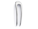 Gisou Hair Pin