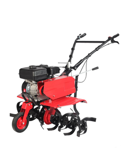 Культиватор MAXCUT MC 1000