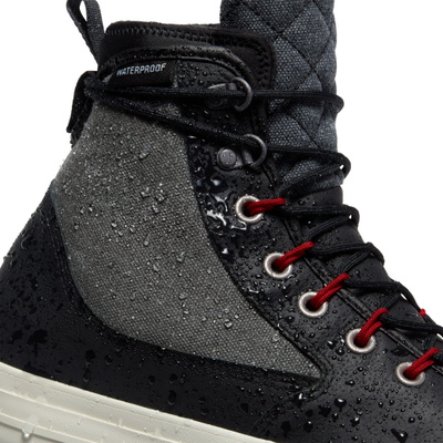 Converse hombres outlet