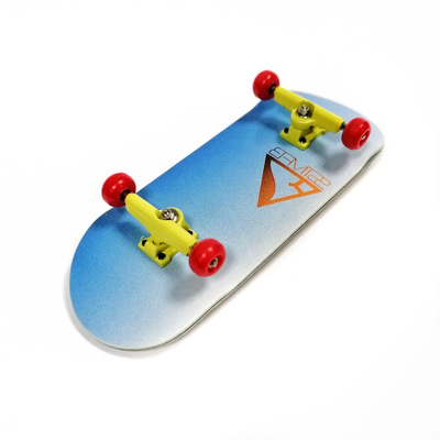 Фингерборд Systeam FB SSTMFB