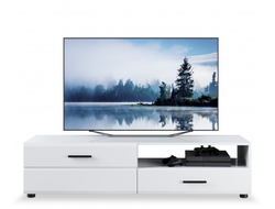 Гостиная Йорк - Тумба ТВ 1д1ящ ЛВ