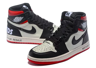 Nike air jordan retro sale sale