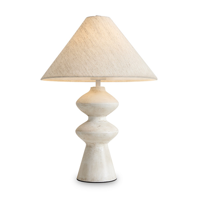 Freya, Настольный светильник Papier 1, FR5485TL-01M