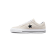 Кеды Converse One Star Pro Leather кожаные низкие