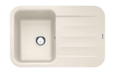 Мойка Franke Pebel PBG 611