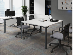 Стол переговоров Ray