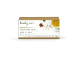 bodykey by NUTRILITE™ Напиток чайный, 25 x 1,8 г.