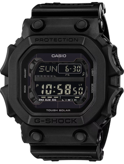 Часы Casio G-Shock GX-56UBB-1