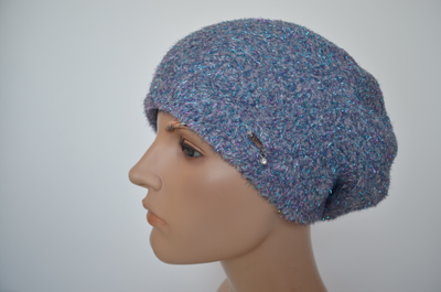 Берет Италия 2025 - 2026