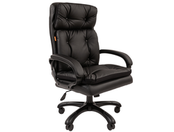 Кресло  CH-442